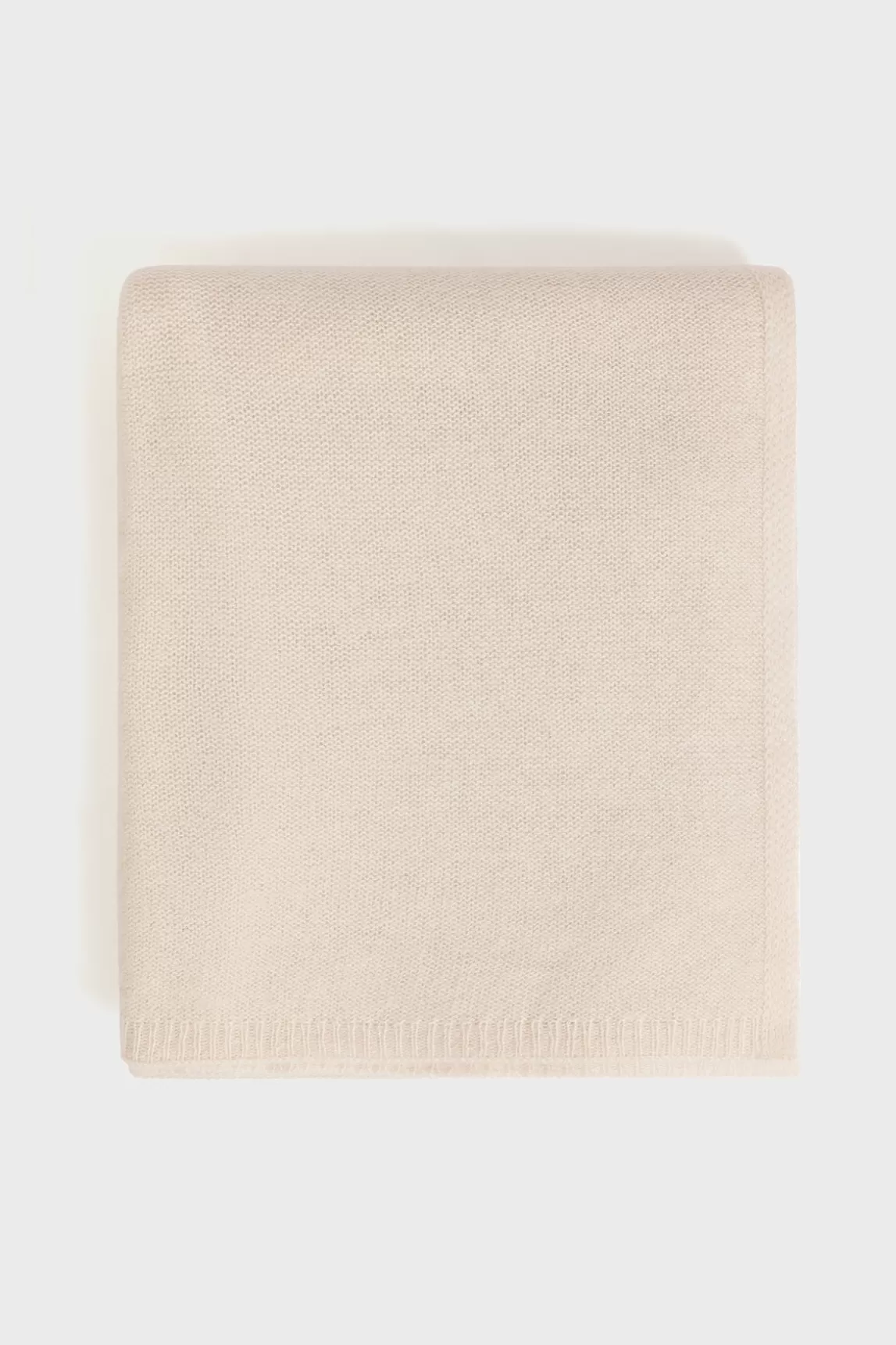 Outlet Gerard Darel Cashmere scarf - DEL"])self.__next_f.push([1,"PHINE Ecru