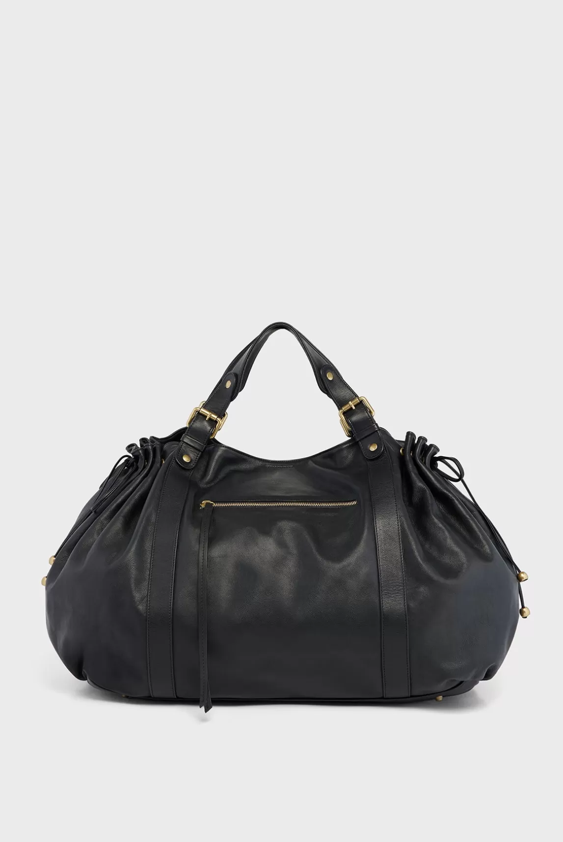 Outlet Gerard Darel 72H - ICÔNES Black