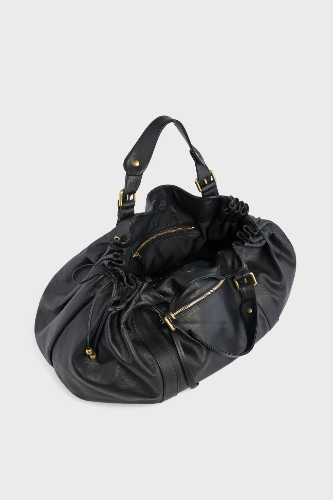 Outlet Gerard Darel 72H - ICÔNES Black